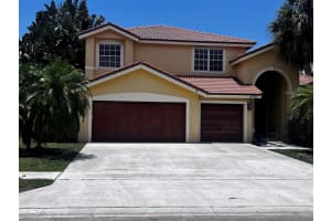 11716 Waterbend Court, Wellington, FL 33414 Sold 07/22/24