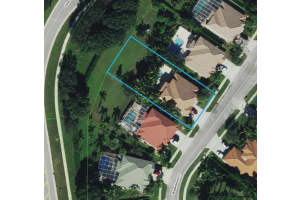 11716 Waterbend Court, Wellington, FL 33414 Sold 07/22/24
