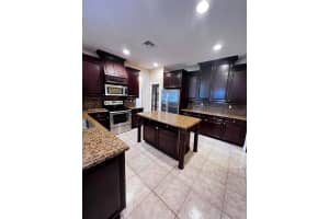 11716 Waterbend Court, Wellington, FL 33414 Sold 07/22/24