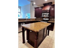 11716 Waterbend Court, Wellington, FL 33414 Sold 07/22/24