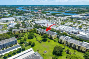 300 N Highway A1a 404m, Jupiter, FL 33477 Sold 08/01/24
