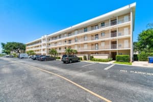 300 N Highway A1a 404m, Jupiter, FL 33477 Sold 08/01/24
