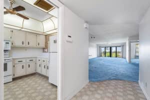 300 N Highway A1a 404m, Jupiter, FL 33477 Sold 08/01/24
