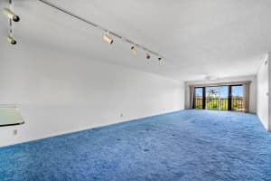 300 N Highway A1a 404m, Jupiter, FL 33477 Sold 08/01/24