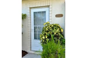 11615 Winchester Drive A, Palm Beach Gardens, FL 33410 Sold 12/04/24