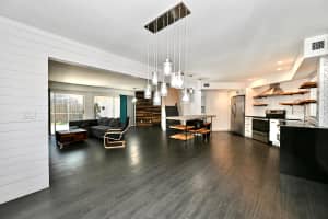 11615 Winchester Drive A, Palm Beach Gardens, FL 33410 Sold 12/04/24