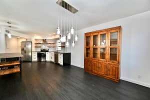 11615 Winchester Drive A, Palm Beach Gardens, FL 33410 Sold 12/04/24