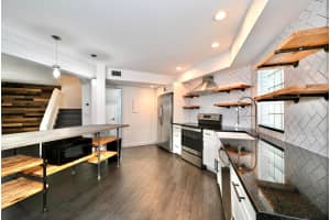 11615 Winchester Drive A, Palm Beach Gardens, FL 33410 Sold 12/04/24