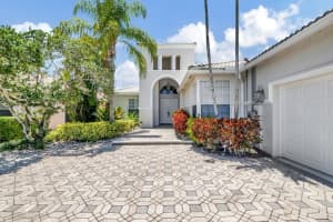 9086 Long Lake Palm Drive Drive, Boca Raton, FL 33496 Sold 08/12/24