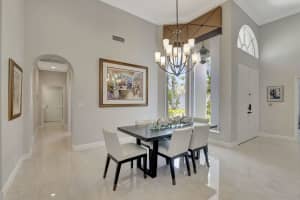 9086 Long Lake Palm Drive Drive, Boca Raton, FL 33496 Sold 08/12/24