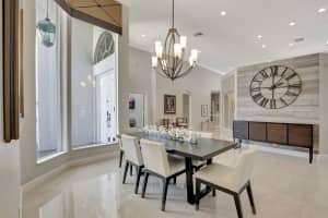 9086 Long Lake Palm Drive Drive, Boca Raton, FL 33496 Sold 08/12/24