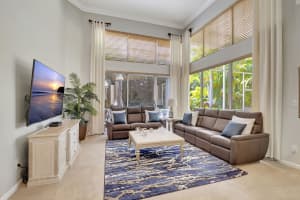 9086 Long Lake Palm Drive Drive, Boca Raton, FL 33496 Sold 08/12/24