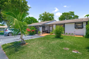 76 Westecunk Drive, Royal Palm Beach, FL 33411 Sold 09/30/24
