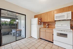 76 Westecunk Drive, Royal Palm Beach, FL 33411 Sold 09/30/24