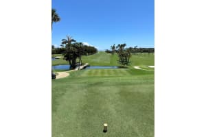 1801 N Flagler Drive 217, West Palm Beach, FL 33407 Sold 12/10/24