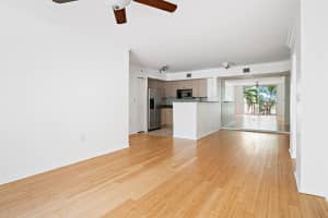 1801 N Flagler Drive 217, West Palm Beach, FL 33407 Sold 12/10/24