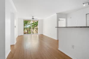 1801 N Flagler Drive 217, West Palm Beach, FL 33407 Sold 12/10/24