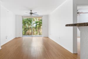 1801 N Flagler Drive 217, West Palm Beach, FL 33407 Sold 12/10/24