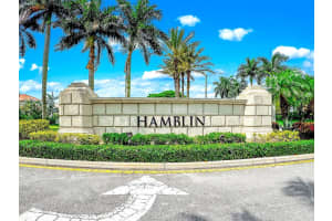 3160 Hartridge Terrace, Wellington, FL 33414 Sold 11/12/24