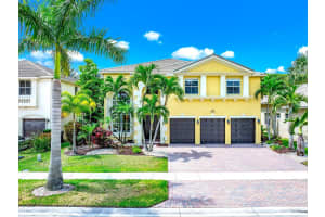 3160 Hartridge Terrace, Wellington, FL 33414 Sold 11/12/24