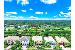 3160 Hartridge Terrace, Wellington, FL 33414 Sold 11/12/24