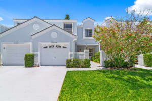 17070 Boca Club Boulevard 4, Boca Raton, FL 33487 Sold 07/26/24