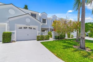 17070 Boca Club Boulevard 4, Boca Raton, FL 33487 Sold 07/26/24