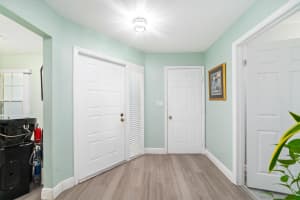 17070 Boca Club Boulevard 4, Boca Raton, FL 33487 Sold 07/26/24