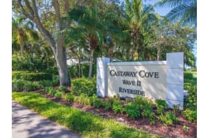 1020 Windsong Way, Vero Beach, FL 32963 Sold 09/16/24