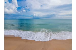 1020 Windsong Way, Vero Beach, FL 32963 Sold 09/16/24