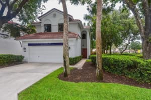 5620 Amersham Way, Boca Raton, FL 33486 Sold 08/30/25