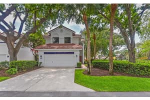 5620 Amersham Way, Boca Raton, FL 33486 Sold 08/30/25