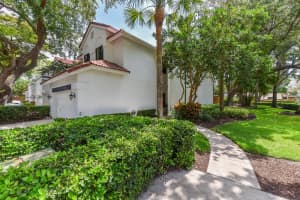 5620 Amersham Way, Boca Raton, FL 33486 Sold 08/30/25