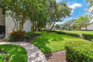 5620 Amersham Way, Boca Raton, FL 33486 Sold 08/30/25