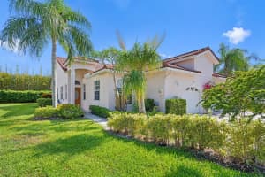 8627 Via Giula, Boca Raton, FL 33496 Sold 07/23/24