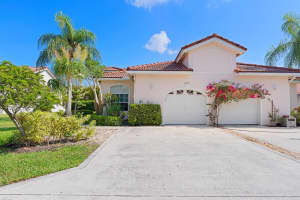 8627 Via Giula, Boca Raton, FL 33496 Sold 07/23/24