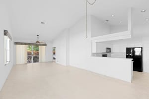 8627 Via Giula, Boca Raton, FL 33496 Sold 07/23/24