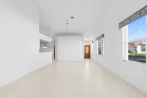 8627 Via Giula, Boca Raton, FL 33496 Sold 07/23/24