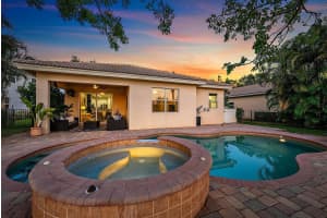 225 Porgee Rock Place, Jupiter, FL 33458 Sold 12/12/24