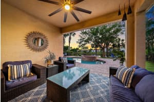 225 Porgee Rock Place, Jupiter, FL 33458 Sold 12/12/24