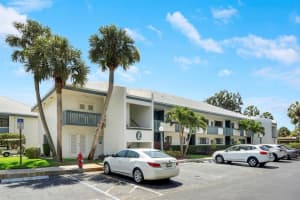 175 SE Saint Lucie Boulevard 162, Stuart, FL 34996 Sold 11/14/24