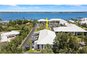 175 SE Saint Lucie Boulevard 162, Stuart, FL 34996 Sold 11/14/24