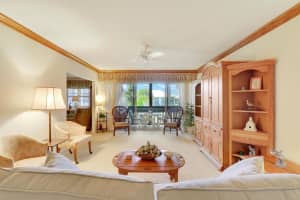 175 SE Saint Lucie Boulevard 162, Stuart, FL 34996 Sold 11/14/24