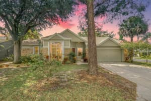 13140 Wax Wing Terrace, Wellington, FL 33414 Sold 07/02/24