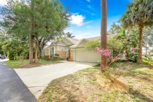 13140 Wax Wing Terrace, Wellington, FL 33414 Sold 07/02/24