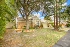13140 Wax Wing Terrace, Wellington, FL 33414 Sold 07/02/24