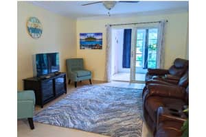 1188 Commodore Court 202, Fort Pierce, FL 34949 Sold 09/04/24