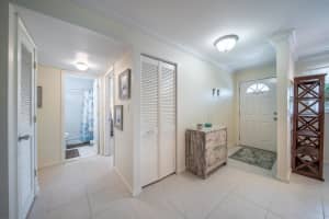 1188 Commodore Court 202, Fort Pierce, FL 34949 Sold 09/04/24