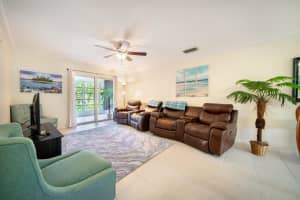 1188 Commodore Court 202, Fort Pierce, FL 34949 Sold 09/04/24