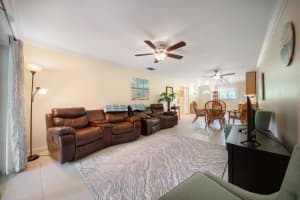 1188 Commodore Court 202, Fort Pierce, FL 34949 Sold 09/04/24